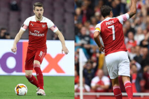 Ramsey