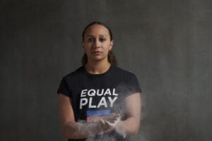 Equal Play