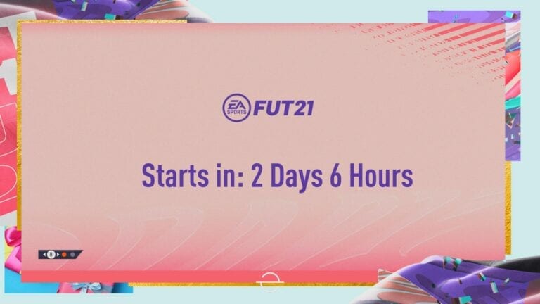 FIFA 21