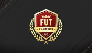 Weekend League