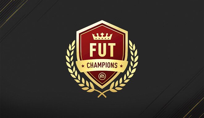 Weekend League