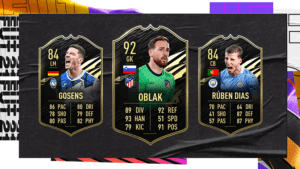 FIFA 21