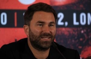 Hearn
