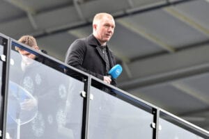 Paul Scholes