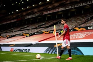 Fernandes