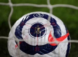 Premier League