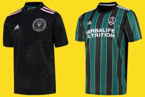 MLS