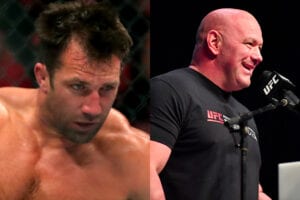 Rockhold