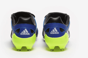 Adidas Accelerator