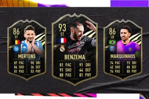 TOTW 26