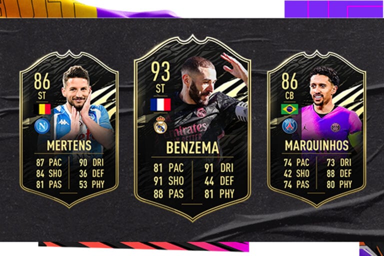 TOTW 26