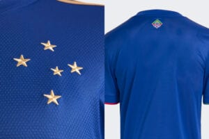 Cruzeiro