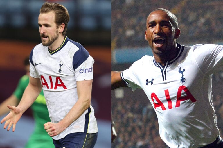 Kane