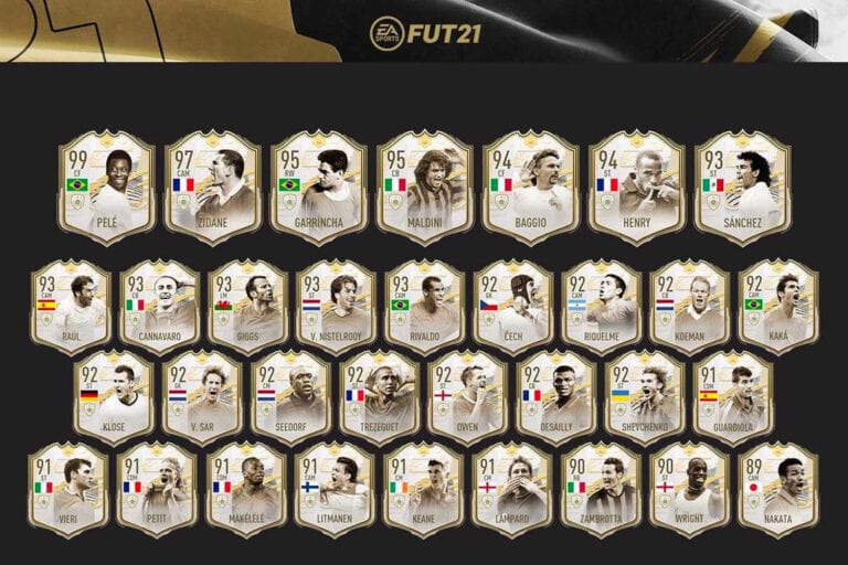 Ultimate Team