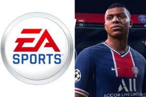 FIFA