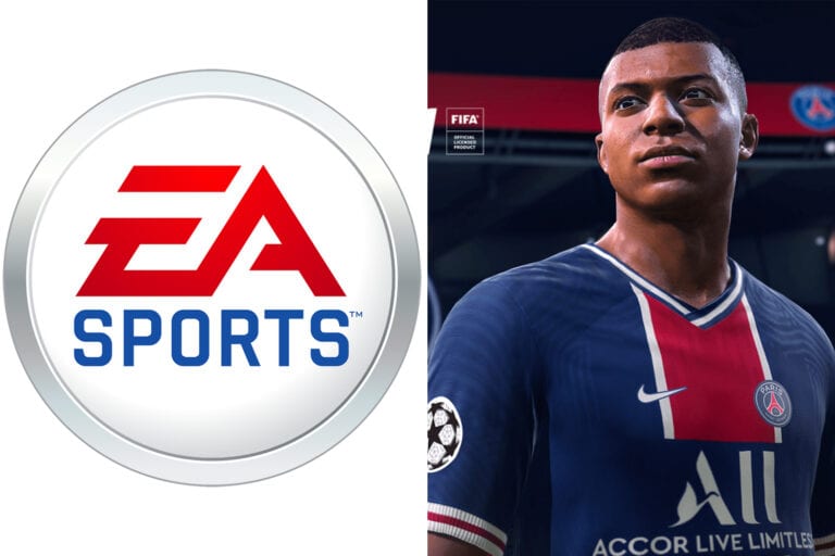 FIFA