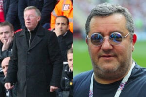 Raiola