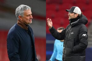 Premier League
