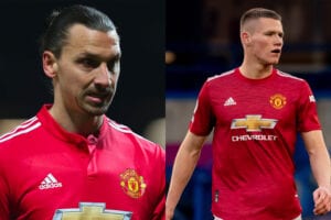 McTominay