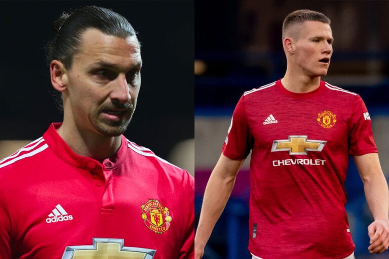 McTominay