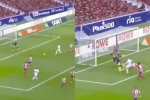 Jan Oblak