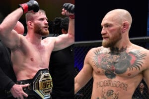 UFC