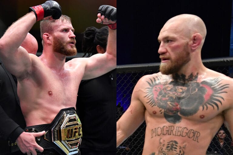 UFC