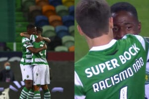Dário Essugo.