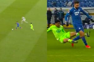 Bundesliga