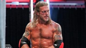 Edge