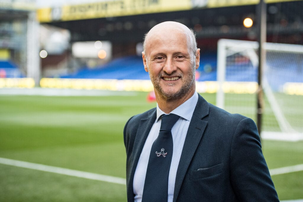 Lombardo youngest Premier League