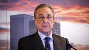 Perez Super League
