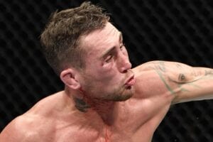 Darren Till