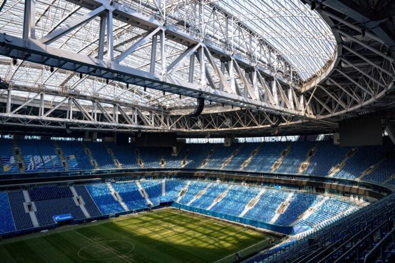 Euro 2020