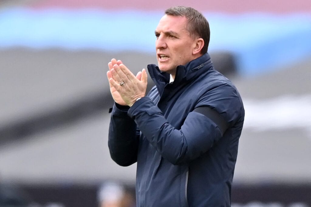 Rodgers