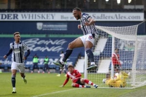 West Brom
