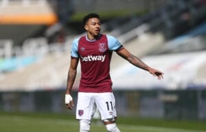 Lingard