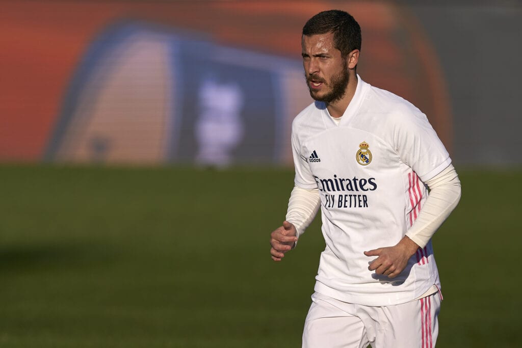 Hazard