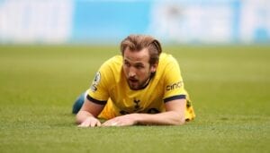 Tottenham