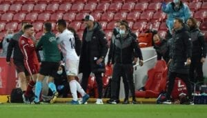 Casemiro