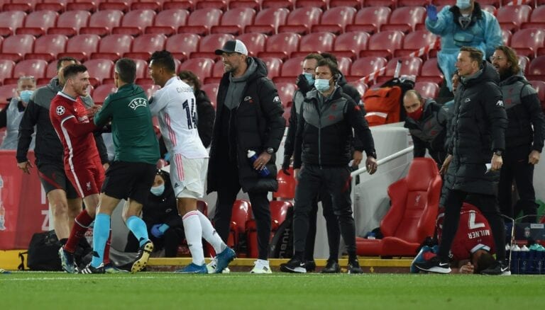 Casemiro