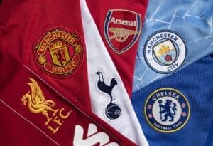 Super League