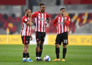 Brentford