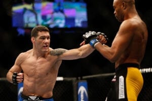 Silva Weidman