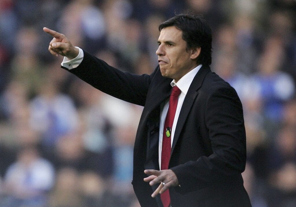 Coleman youngest Premier League