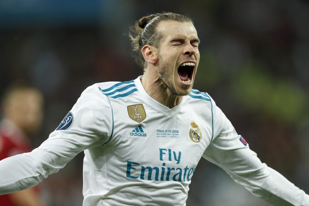 Bale