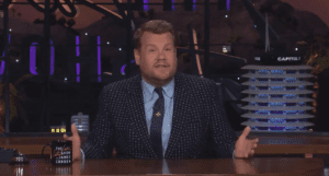 Corden Super League