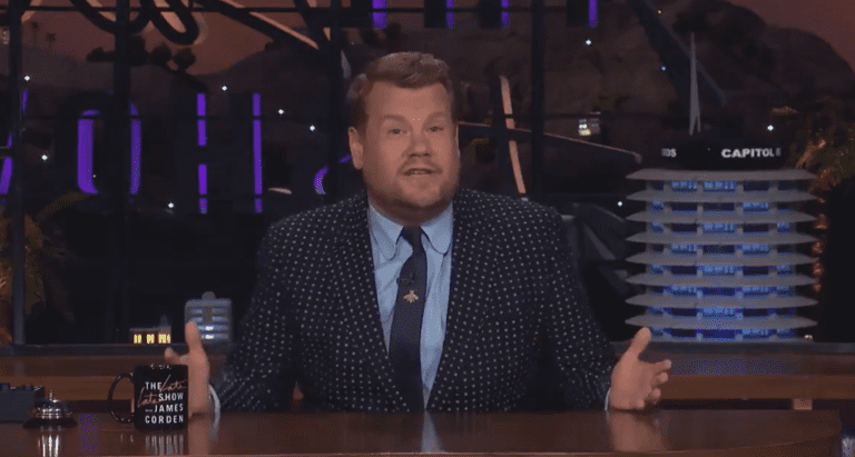 Corden Super League