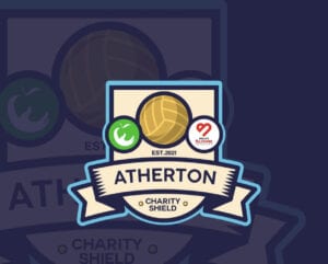 Atherton Charity Shield