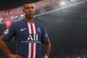 FIFA